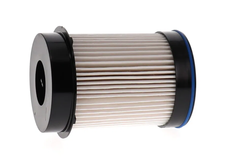 WF10255NP – WIX FILTR HD Fuel Filter, OE Cartridge Fuel Filter